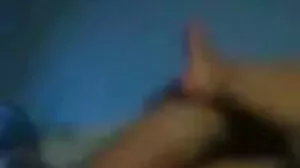 POV-skruv med ursnygga Bobbi Dylan från Dad lesbiska sexfilmer Crush