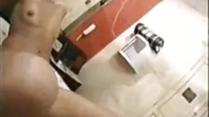 Missionsvideo med lesbisk amatör sex vackra Skyler från ExCoGi