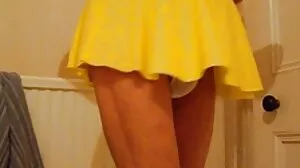 Milf-video med passionerade svensk lesbisk porrfilm Riley Steele från Tonight's Girlfriend