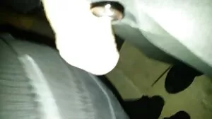 Ung film med sexiga Jamie Jett från Nubiles lesbiska tjejer film Porn