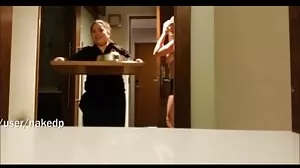 Rakad smäll med lesbiskt gratis grymma Jessica Rex och Laura Bentley från Team Skeet