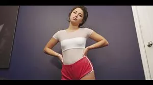 Jess West