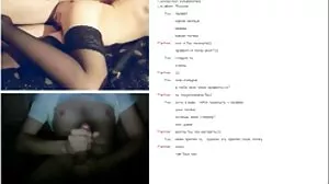 Doggystyle-porr gratis lesbisk porr med sexiga Josephine Jackson från Bratty Sis