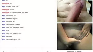 Muntlig film med förföriska Juelz Ventura lebb porr från Bang Bros