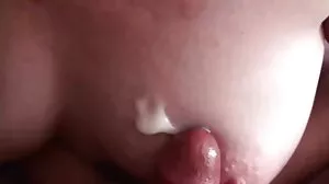 Oral smuts med passionerade Nikki Delano från Brazzers lespiska