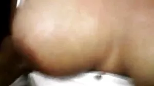Dubbel avsugning porr med sexiga Kissa Sins svensk lesbisk porr från Jules Jordan