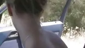 POV-smuts med kåta Kristen Scott gratis porr lesbisk från Holed