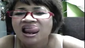 Långt svensk lesbisk porr hår video med sexig amatör från tjeckiska AV
