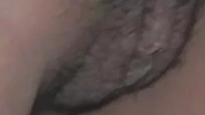 Cumshot-porr gratis lesbiskt med fantastiska Holly Hendrix från Swallowed