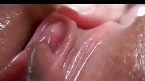 Blek film med kåta Aria Banks från Blacked lesbisk hård porr Raw