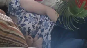 Inga Devil