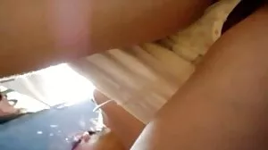 Long Legs action gratis porr lesbisk med heta Audrey Royal och Emma Hix från Team Skeet