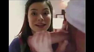 Missionssnack lesbisk amatör porr med prefekt Janey Doe från Spizoo