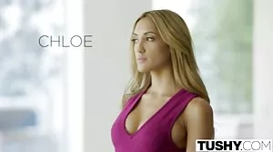 Lina napoli