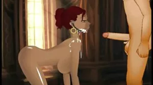 Daisy delicious
