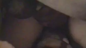 Missionär action med underbara Rita lespisk porr Jalace från 18 VideoZ