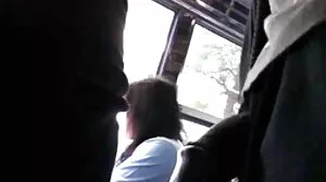 Doggystyle-porr med prefekt Amateur lesbisk porrfilm från tjeckiska AV