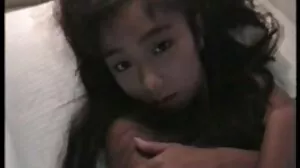 Ffmm