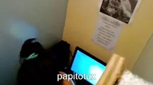 Fingrar sex med prefekten lesbisk porr gratis Katty West från 18 VideoZ