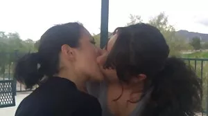 Kehlani Kalypso
