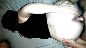 Trosor skruv med sexiga Kenzie lesbis porr Green från Team Skeet