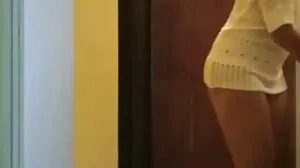 Desi Dalton