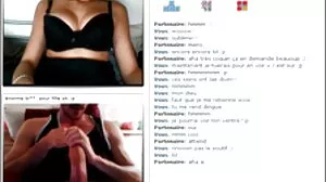 Missionsvideo med heta Julia Cruz från lebb porr MamacitaZ