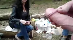 Tonårsfilm med frestande Stasey lesbisk porrfilm från MetArt X