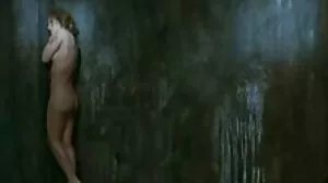 Oral smuts med lebb porr prefekt Karlee Gray från Team Skeet