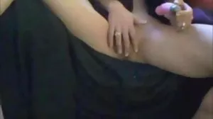 Handjob-film lespiska filmer med underbara Anna De Ville från Evil Angel