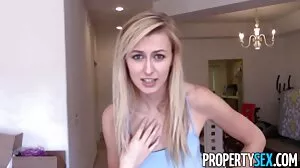 Jenna ashley