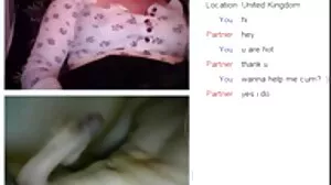 Naturligt bröstsex med svensk lesbisk porr heta Kacey Lane från James Deen