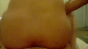 Mellanstora bröstsex lesbiska gratis filmer med kåta Aila Donovan och Katie Kush från Nubiles Porn