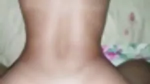 Small Tits bang med prefekt Kyler Quinn från Bang! lespisk porr