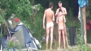 Ung smäll lesbiska tjejer film med ursnygga Ari Parker från Tug Pass