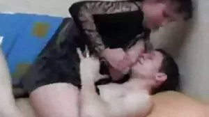 Cowgirl-porr med passionerade Indica Monroe gratis porr film lesbisk från Brazzers