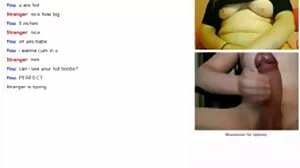 Legs On Shoulders smuts lesbisk erotik med förföriska Julia Parker från Private