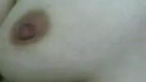 Nikki Sexx