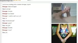 Karma Karson