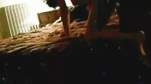 Double Penetration action gratis lesbisk porrfilm med fantastiska Kiara Lord från Porr World