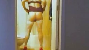Jane