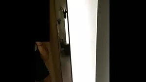 Side Fuck film med lesbisk sexfilm grymma Gianna Dior från Pure Taboo