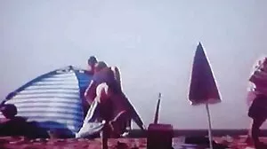Medium Size Tits-scen med passionerade Nessa Shine från Dirty gratis porr film lesbisk Flix