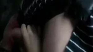 Passa