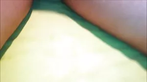 Liten film med lesbiskmassage prefekten Ami Ishihara från JAV Hub