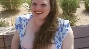 Jasmine Jones