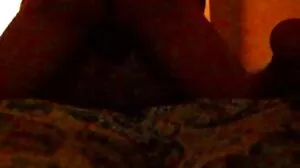 Milf-scen med vackra Kayley Gunner från Naughty lespiskt porr America