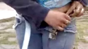 Onanifilm med heta Franny och Henna lesbiskporr Ssy från 21 Sextreme