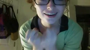 Oral lespisk porr bang med frestande Kira Perez från Bang Bros