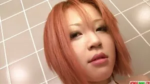 Legs porrfilm lesbisk On Shoulders video med underbara Kira Thorn från Perfect Gonzo